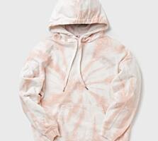 Батник Levi’s