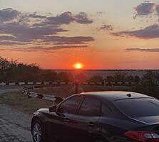 Продам Infiniti M35h