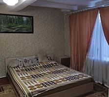 Продается уютный дом со всеми удобствами в с. Карагаш.