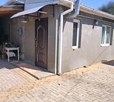 Продаётся жилой дом на Кировском. Торг уместен