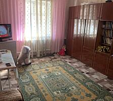 Продам Котельцовый дом