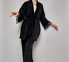 Освобождаю гардероб-всё новое!