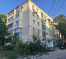 Apartament cu 1 cameră, Râșcani.