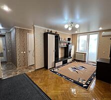 3 комнатная квартира Балка (2 Каховская)