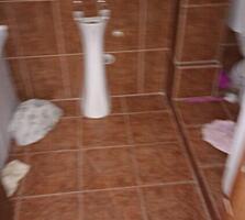 Продам 3х комнатную квартиру Бендеры, Солнечный