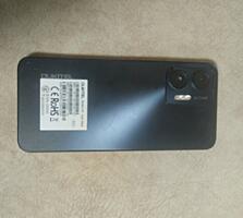 Продам на запчасти! 100 р