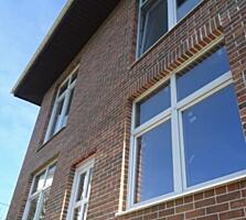 31883 Продается новый 3-х этажный дом на ...