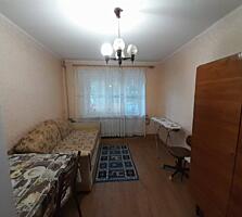 Предлагается к продаже две комнаты в коммуне 10 и 12 метров. Они ...