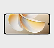 Смартфон. Мобильный телефон.