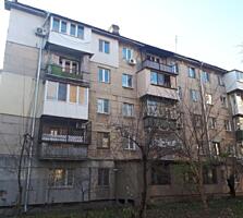 16292 Предлагаю к продаже 2-х комнатную квартиру ...