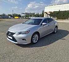 Продам LEXUS ES 300H Корея