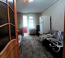 ЦЕНТР кинотеатр им. Горького 3-к кв. 4/5 63,6/39,7/6,9 балкон 5,6 м2