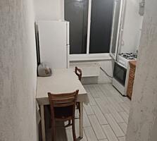 1-ком квартира