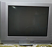 Телевизор LG