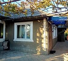 Дома в Дубоссарах