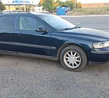 СРОЧНО! Volvo V70 2.5TDI