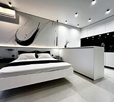 35600. Продаётся квартира в жилом комплексе ...