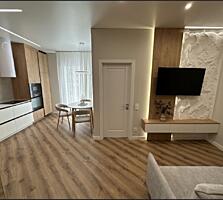 35661 Продам 1-комнатную квартиру в 66 Жемчужине ...