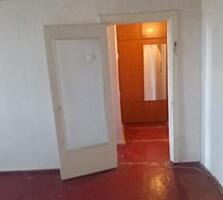 Продажа 1 комнатной квартиры в Лесках