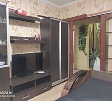 Продам 2-комн квартиру в новом доме