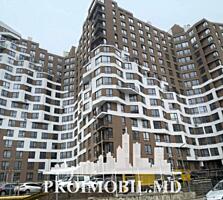 Vă propunem spre vânzare acestapartament cu 3 camere,sect. Botanica, .