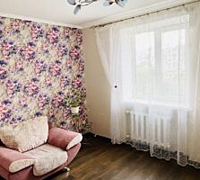 2652. Продается 4-х комнатная квартира на ...