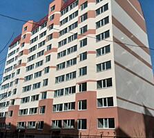 32038 Продажа двухкомнатной квартиры на ...