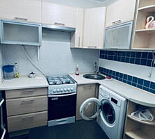 Продаётся 2-комн квартира 1/5 на Балке, Хайтек или под бизнес