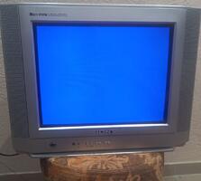 Продам телевизор Sony небольшой