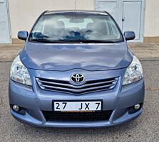 Версо 2010г 2.0 дизель