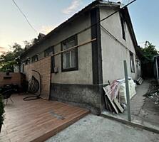 Продам Дом на Земле Срочно!