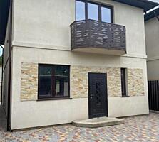 7538 . . .  В активной продаже капитальный 2-х ...