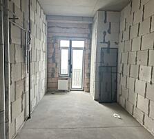 32066. Продам 1-комнатную квратиру в жилом ...