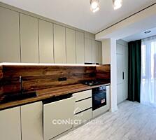 bd. Moscova, Rîșcani, Chișinău