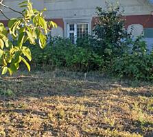 Продаётся Дача СОТ Радуга