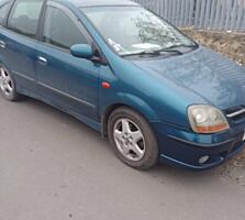 Продам авто