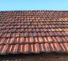 Продается дом, Слободзея