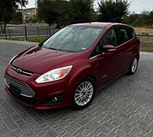 Отличный Автомобиль! Хорошая комплектация! Звоните! Тирасполь