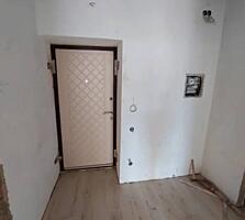 Продам квартиру 40.6 кв. м., 9/10, новый дом, жк Чайка.