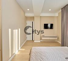 Apartament - 60  m²  , Chisinau