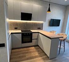 35761. Продаётся однокомнатная квартира на улице ...