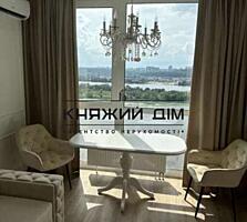 Продається затишна 1-кімнатна квартира у престижному ЖК &quot;Грейт&qu