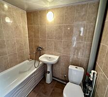 3 комнатная Шёлковый в хорошем состоянии.