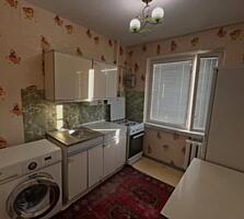 Сниму квартиру 1000р