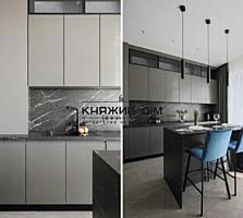 Продаж 2-кімнатної квартири з великою терасою в центрі - ЖК Alter ...