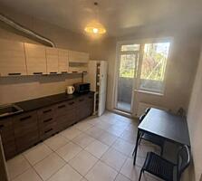 Продается квартира в современном жилом комплексе «Одесские традиции», 