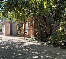 Продам дом с. Суклея ул. Днестровская, с удобствами. ТОРГ