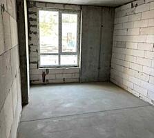 20805 В продаже двухкомнатная квартира в жилом ...