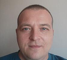 Caut o cameră / Ищу комнату (aprox. 1500-2000 lei)