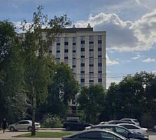 Новострой в центре города!!!